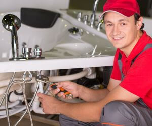 About Emergency plumbing pros Dorchester, IA